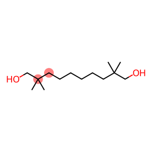 Gemcadiol