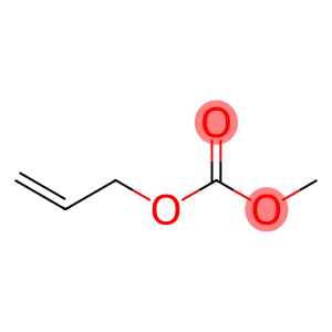 Allyl Methyl Carbonate