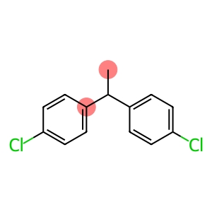 1,1-Bis(4-chlorophenyl)ethane