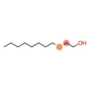 2-(octylthio)ethanol