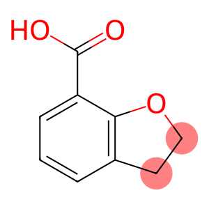 Dihydrobenzofurancarboxylicacid