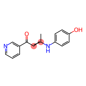 VifA3G Inhibitor N.41