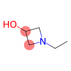 1-乙基-3-吖丁啶醇