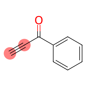 1-Phenyl-2-propyn-1-one