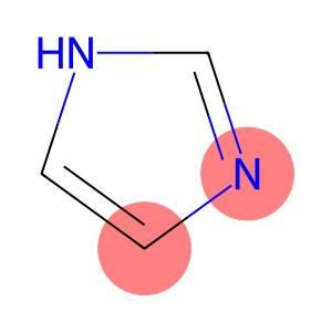 imidazole-2-hydroxybenzoate