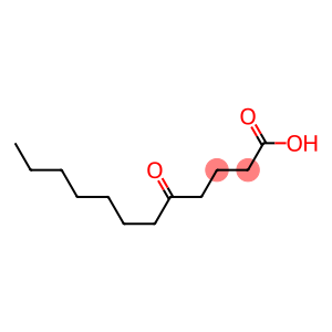 5-Oxolauric acid
