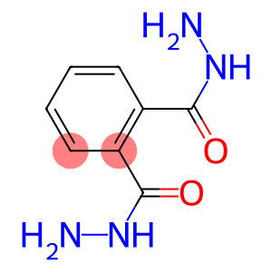 phthalic dihydrazide