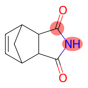 5-降冰片烯-2,3-二羧酰亚胺