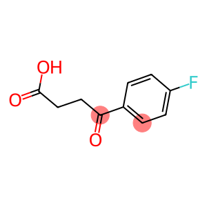氟哌啶醇代谢物 III