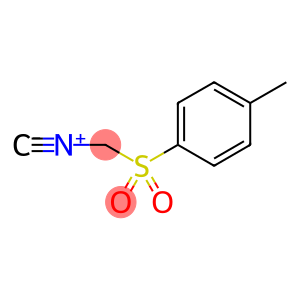 Methylidyne[[(4-Methylphenyl)Sulfonyl]Methyl]Ammonium