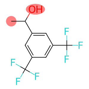 1-[3,5-二(三氟甲基)苯基]乙醇