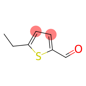 5-Ethyl-2-Thiophenecarboxaldehyde