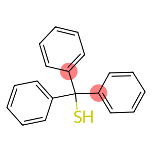 alpha,alpha-diphenyl-benzenemethanethio