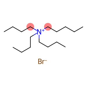Pentyltributylammonium bromide
