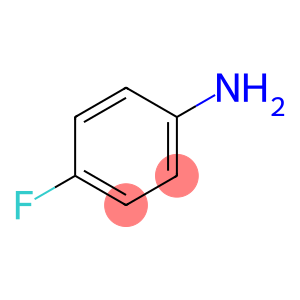 butyl fluoroacetate