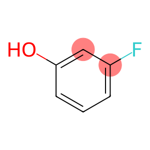 1-Bromo-4-fluorobezene