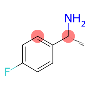 1,1,1,2,2,3,3-Heptafluoro-3-methoxypropane