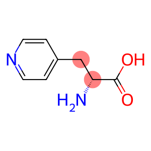 4′-氮杂-D-苯丙氨酸