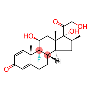 Betamethasone