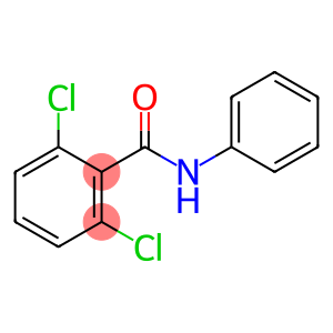2,6-二氯苯甲酰苯胺