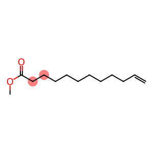 Methyl cis-11-dodecenoate
