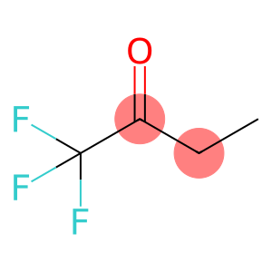 1,1,1-trifluoro-2-butanone