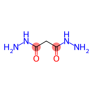 Malconic acid dihydrazide