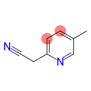 1-[2-[4-[(3R,4R)-7-methoxy-3-phenyl-3,4-dihydro-2H-1-benzopyran-4-yl]phenoxy]ethyl]pyrrolidine