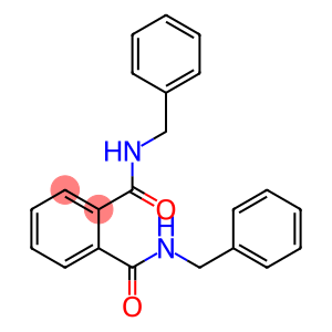 N,N′-二苄基酞酰胺