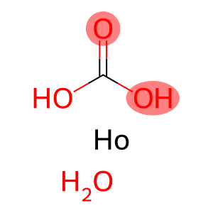 碳酸钬水合物,99.90%