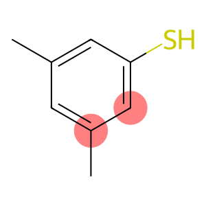 Benzenethiol, 3,5-dimethyl-