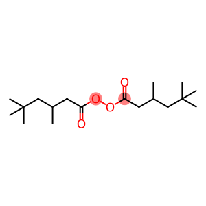 Di-(3,5,5-trimethylhexanoyl)-peroxid21