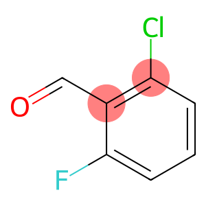 2-fluoro-6-chlorobenzene Methylal