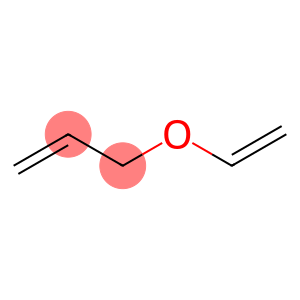 3-(ethenyloxy)-1-propen