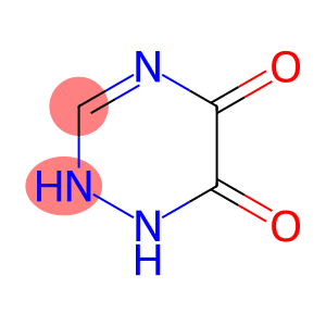 Ribavirin Impurity 58