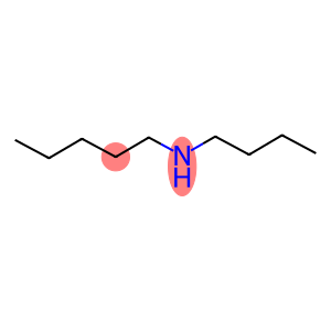 N-Butylpentane-1-amine