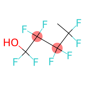 八氟代-1-戊醇