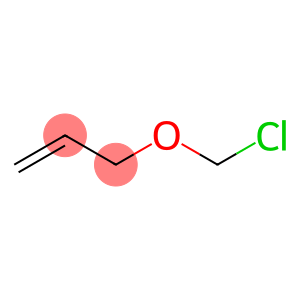 3-(chloroMethoxy)prop-1-ene