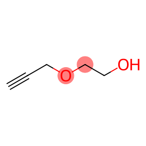 Propynol ethoxylate