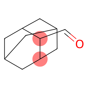 2-Adamantanecarboxzaldehyde