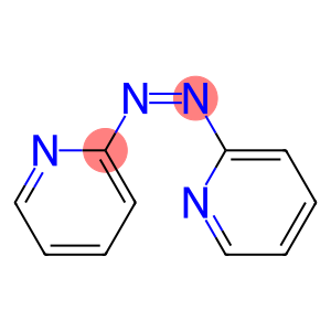 (Z)-2,2'-Azodipyridine