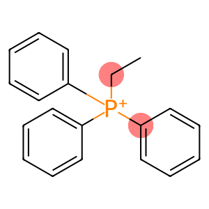 Ethyltriphenylphosphonium