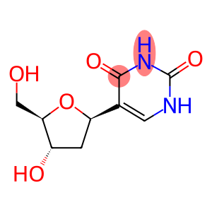 化合物 T13645
