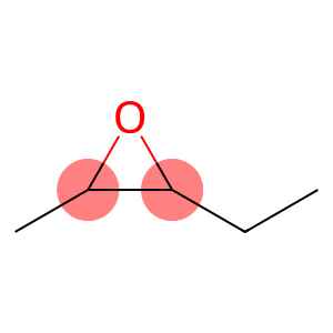 2,3-Epoxypentane,mixture of isomers