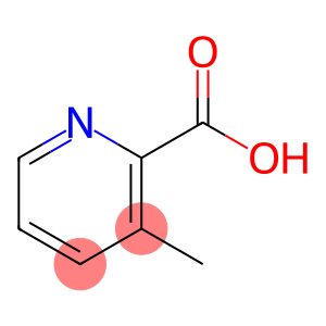 methylpicolinicacid