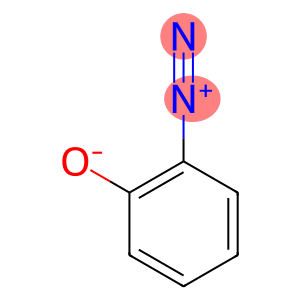 2-diazoquinone