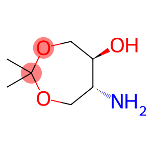 Gadobutrol Impurity 151