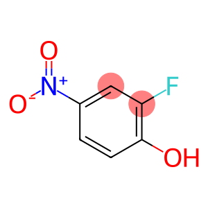 5-Fluoro-2-nitrophen