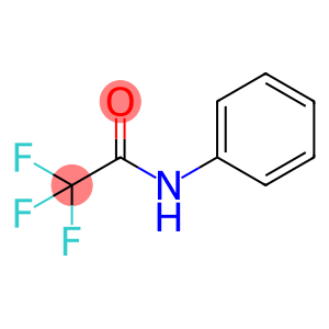 Trifluoroacetanilide