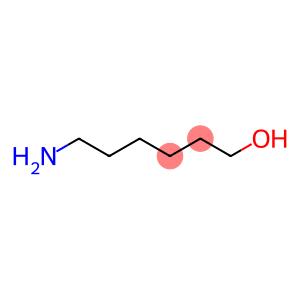 6-Amino-1-hexanol